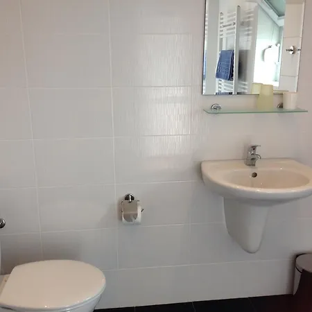 Guest house Gosia