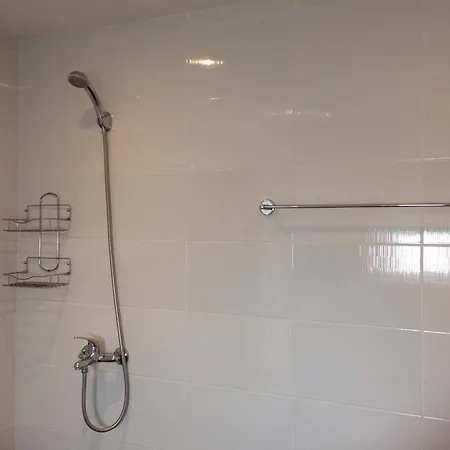 Guest house Gosia