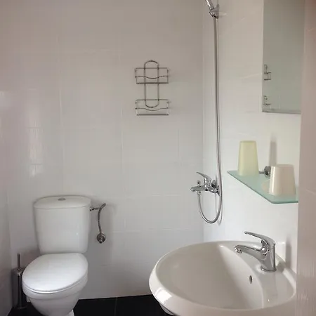 Guest house Gosia
